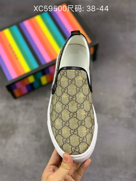 gucci yupoo jacket|best yupoo shoes sellers.